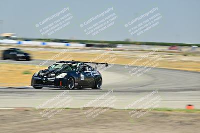 media/May-24-2025-Turn8 Trackdays (Sat) [[034586b55d]]/1 Advanced 2/Session 3 (Sweeper)/